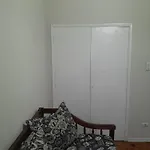 Apartamento Gonzaga