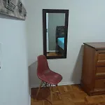 Apartamento Gonzaga